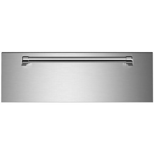 30 inch 2.3 cu ft Warming Drawer