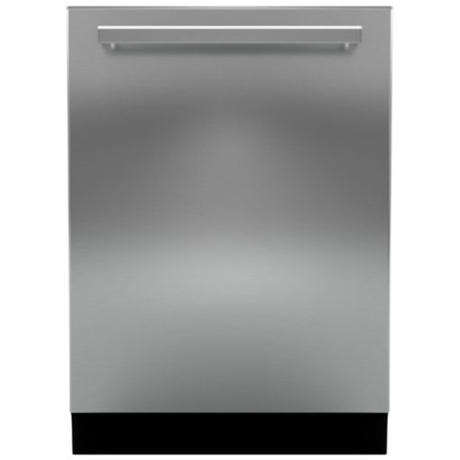 Bertazzoni Stainless Steel Four Piece Kitchen Suite - Image 4
