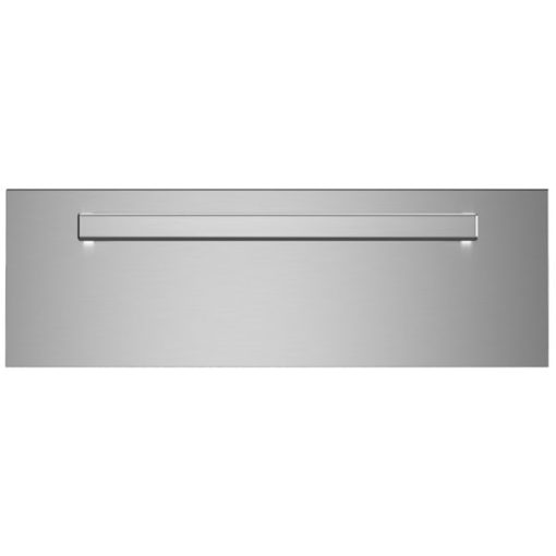 30 inch Warming Drawer with Convection