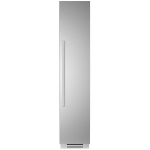 8.2 cu ft Frost Free Column Energy Star Freezer