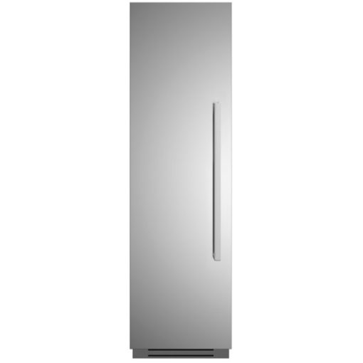12.6 cu ft Column Energy Star Freezer