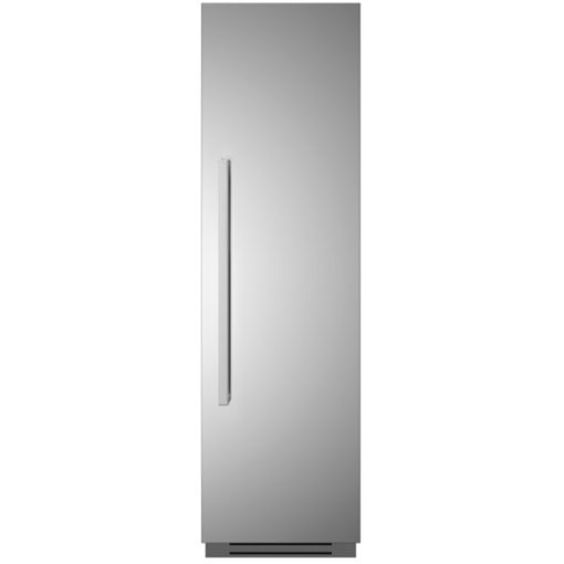 12.6 cu ft Frost Free Column Energy Star Freezer