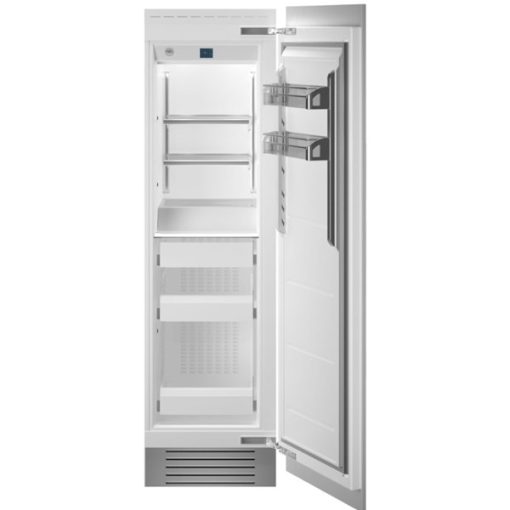 12.6 cu ft Frost Free Column Energy Star Freezer
