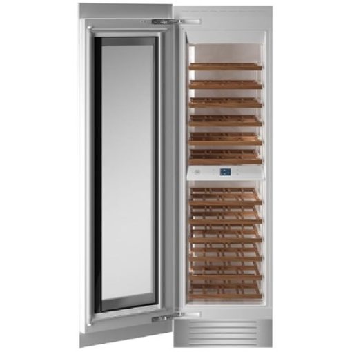 Column Refrigeration Panel Ready Refrigerator