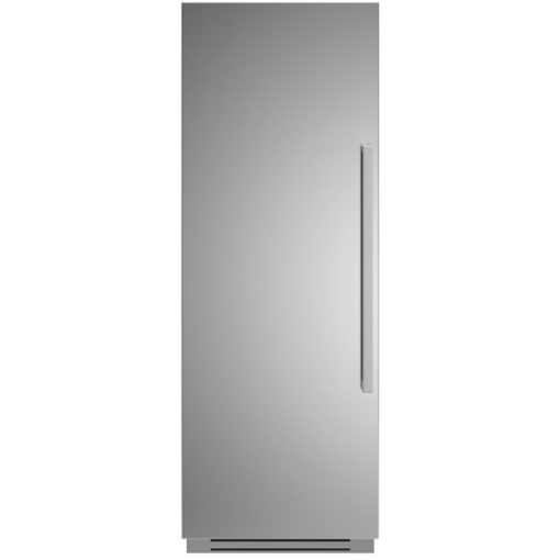 16.8 cu ft Frost Free Column Energy Star Freezer
