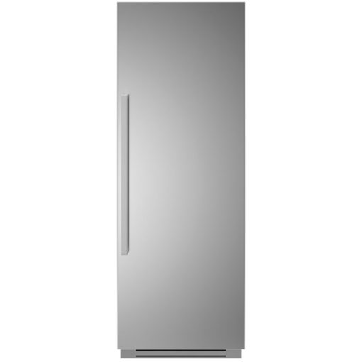16.8 cu ft Frost Free Column Energy Star Freezer