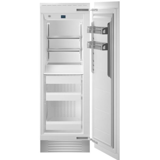 16.8 cu ft Frost Free Column Energy Star Freezer