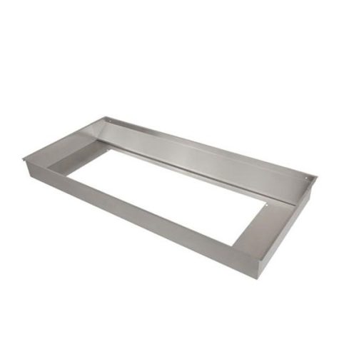 42 Inch Stainless Steel Liner for PK2230 Series
