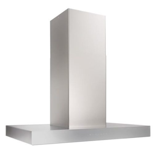 36" 600cfm Ducted Hood with Internal Blower