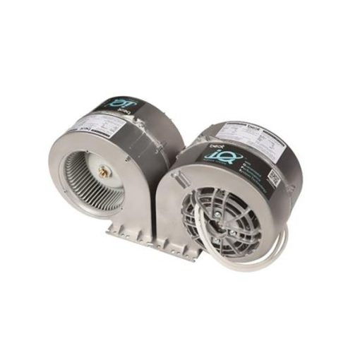 1200 CFM Internal Blower Module