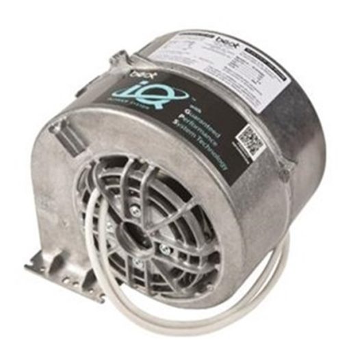 800 CFM Internal Blower Module