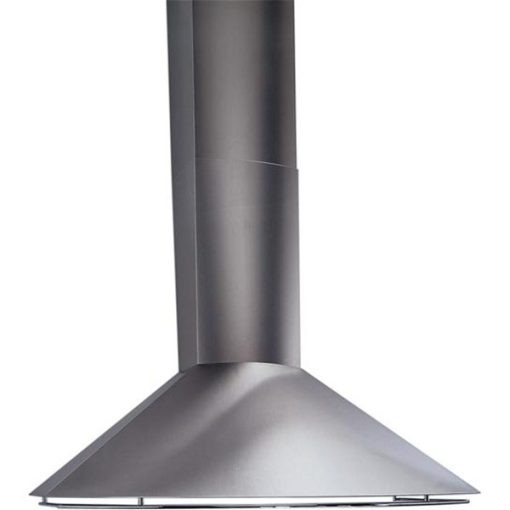 35" 500cfm Ducted Hood with Internal Blower