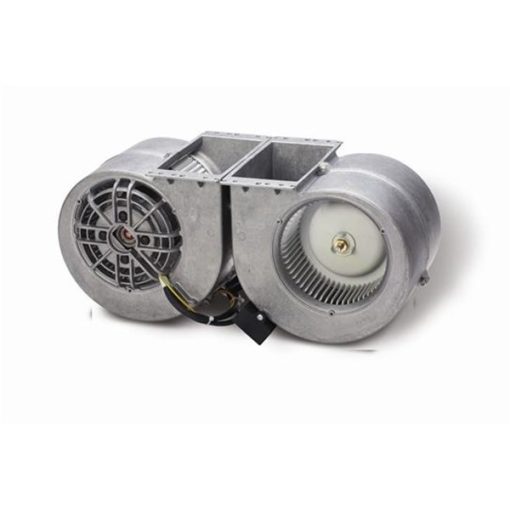 1300 Max CFM Internal Blower Module