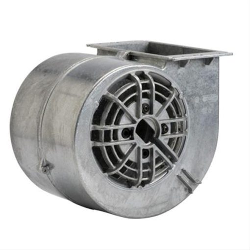 650 Max CFM Internal Blower Module