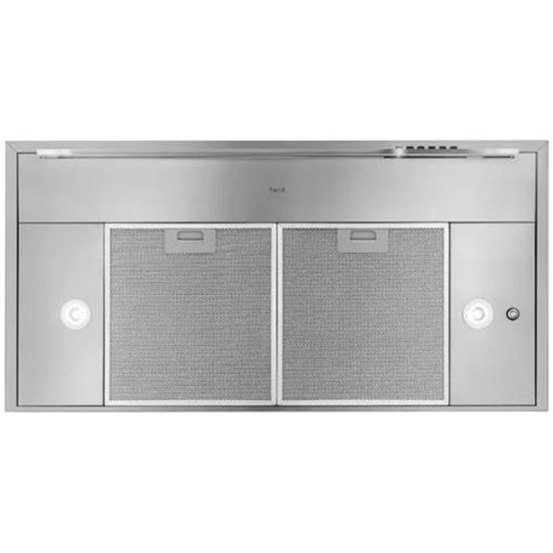 35" 800cfm Convertible Hood with Internal Blower - Image 2