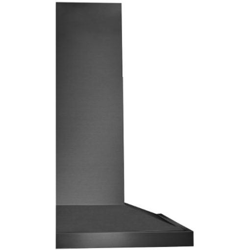 30" 650cfm Convertible Hood with Internal Blower - Image 2