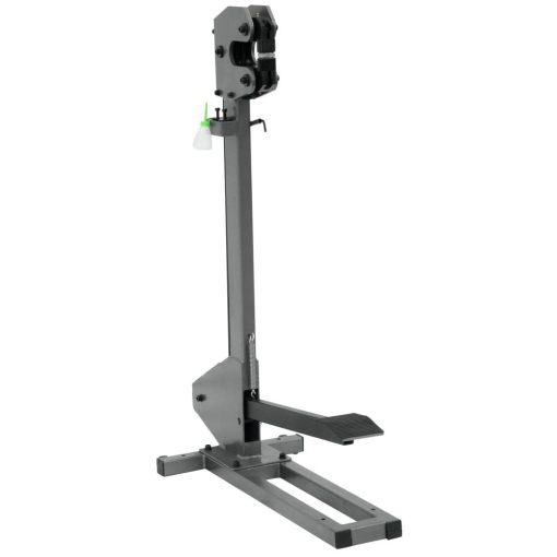 Manual Shrinker / Stretcher - Image 4