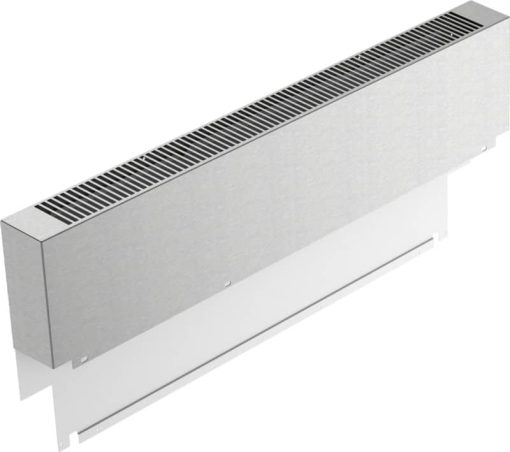 Thermador 36" Stainless Steel Low Backguard