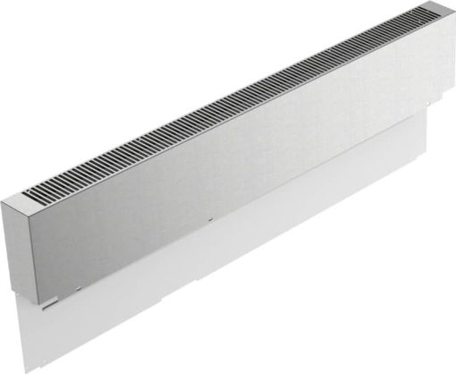 Thermador 48" Stainless Steel Low Backguard