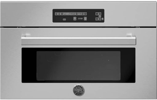 Bertazzoni Professional Series 30" Stainless Steel Convection Speed Oven