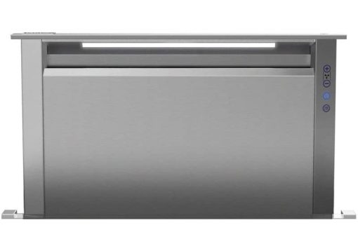 Viking 5 Series 36" Stainless Steel Rear Downdraft