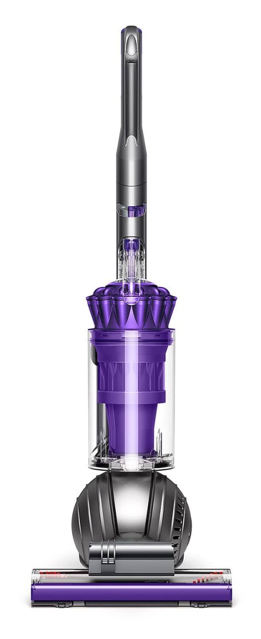 Dyson Ball Animal 2 Upright Vacuum