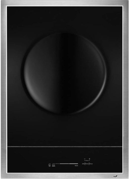 JennAir 15" Stainless Steel Induction Wok