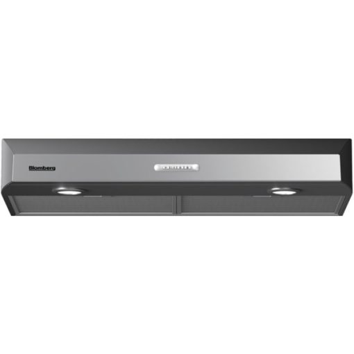 30" 250cfm Convertible Hood with Internal Blower