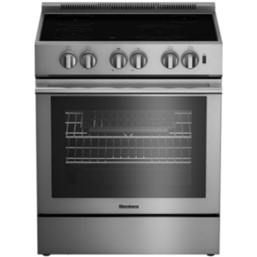 30" Electric Self Clean Convection Range