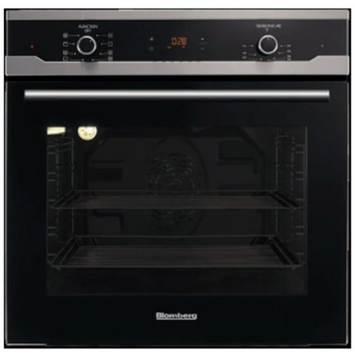24" Single Self Clean Convection Wall Oven