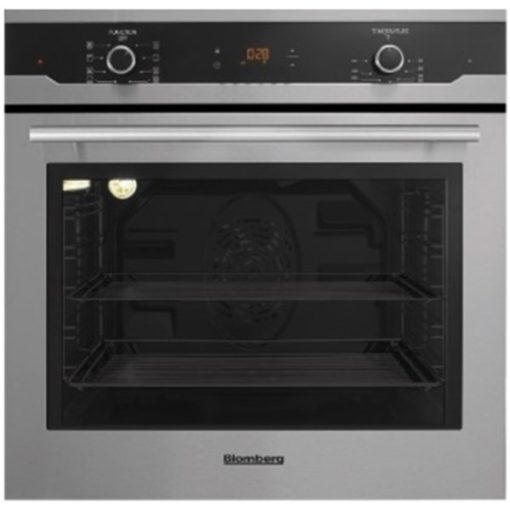 24" Single Self Clean Convection Wall Oven