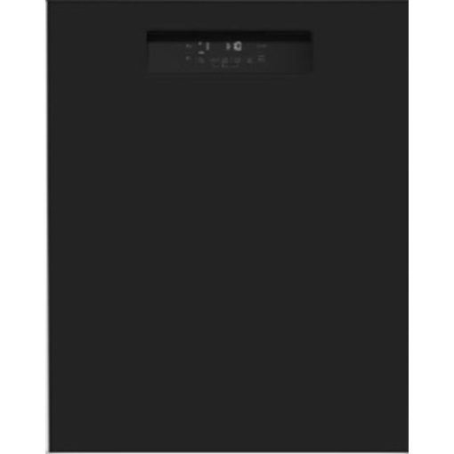 24" 48db 6 Cycle Built-In Dishwasher