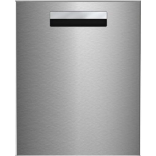 24" 45db 8 Cycle Built-In Dishwasher