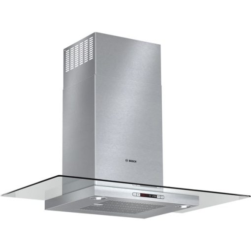 Bosch Benchmark Stainless Steel Five Piece Kitchen Suite - Image 6