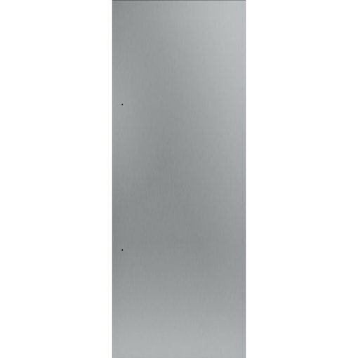 Stainless Steel Door Panel for B30IR905SP
