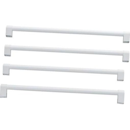 Pro-Style Handle Kit
