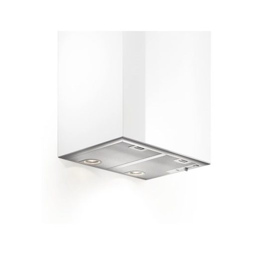 29" 400cfm Ducted Hood with Internal Blower