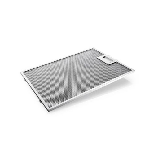 29" 400cfm Ducted Hood with Internal Blower - Image 3