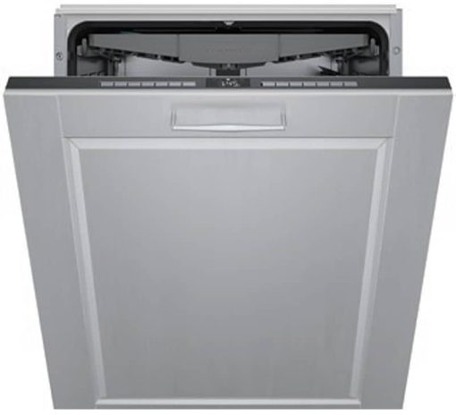 Bosch ADA 800 Series 24" Custom Panel Dishwasher - Image 3