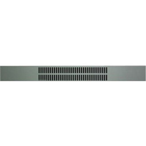 36" DPH Series Recirculation Kit