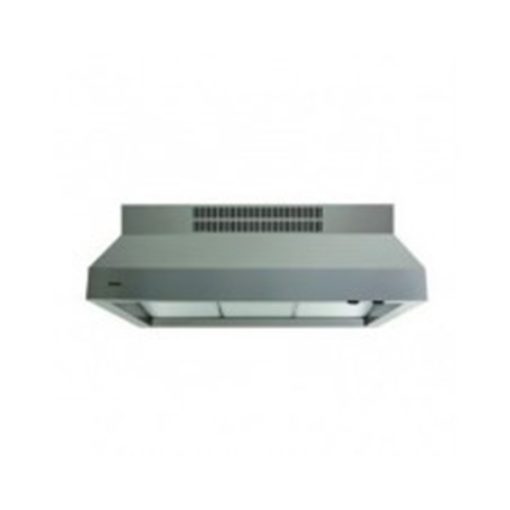 36" DPH Series Recirculation Kit - Image 2