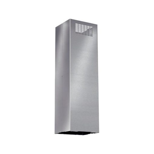Island Hood Duct Extension Accessory Kit