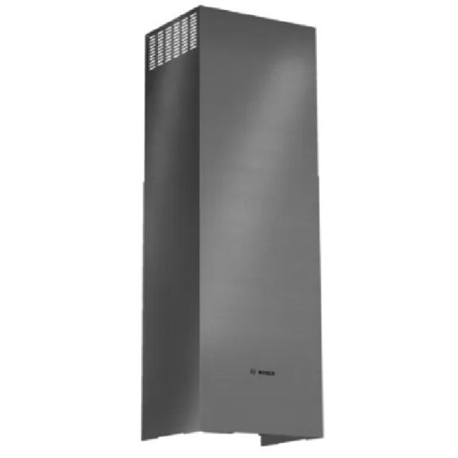 Chimney Extension