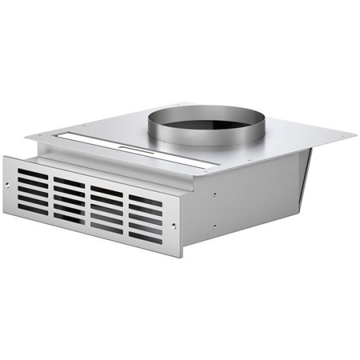 Recirculation Kit for Downdraft HDDREC5UC