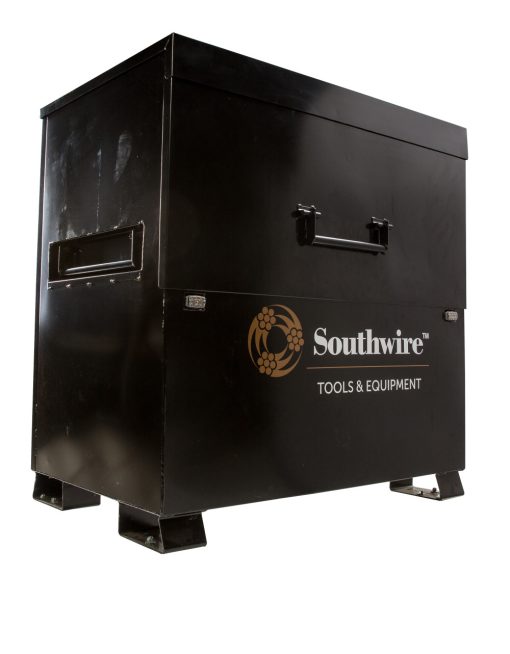 PB603034 Piano Box - Image 2