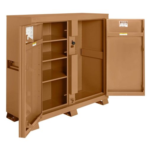 JOBMASTER® Cabinet, 47.5 Cu. Ft. - Image 5
