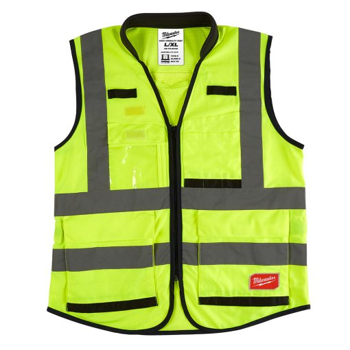 Milwaukee PPE Equipment Kit Multi Person - Image 7