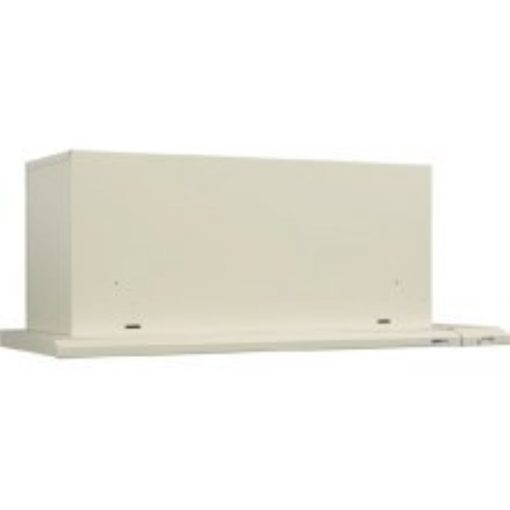 30" 300cfm Ducted Hood with Internal Blower
