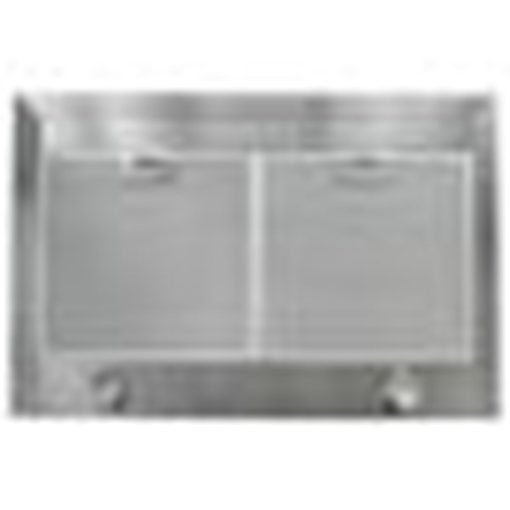 30" 450cfm Convertible Hood with Internal Blower - Image 2
