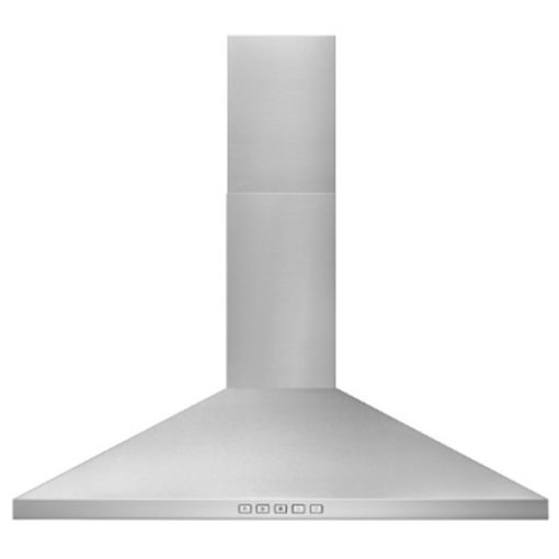 30" 450cfm Convertible Hood with Internal Blower - Image 2